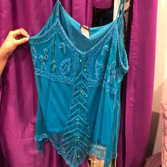 Clothes - Picture 6 of 8